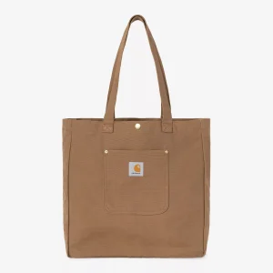 Bolso Bay (IVA 21%) Transporte (10%)