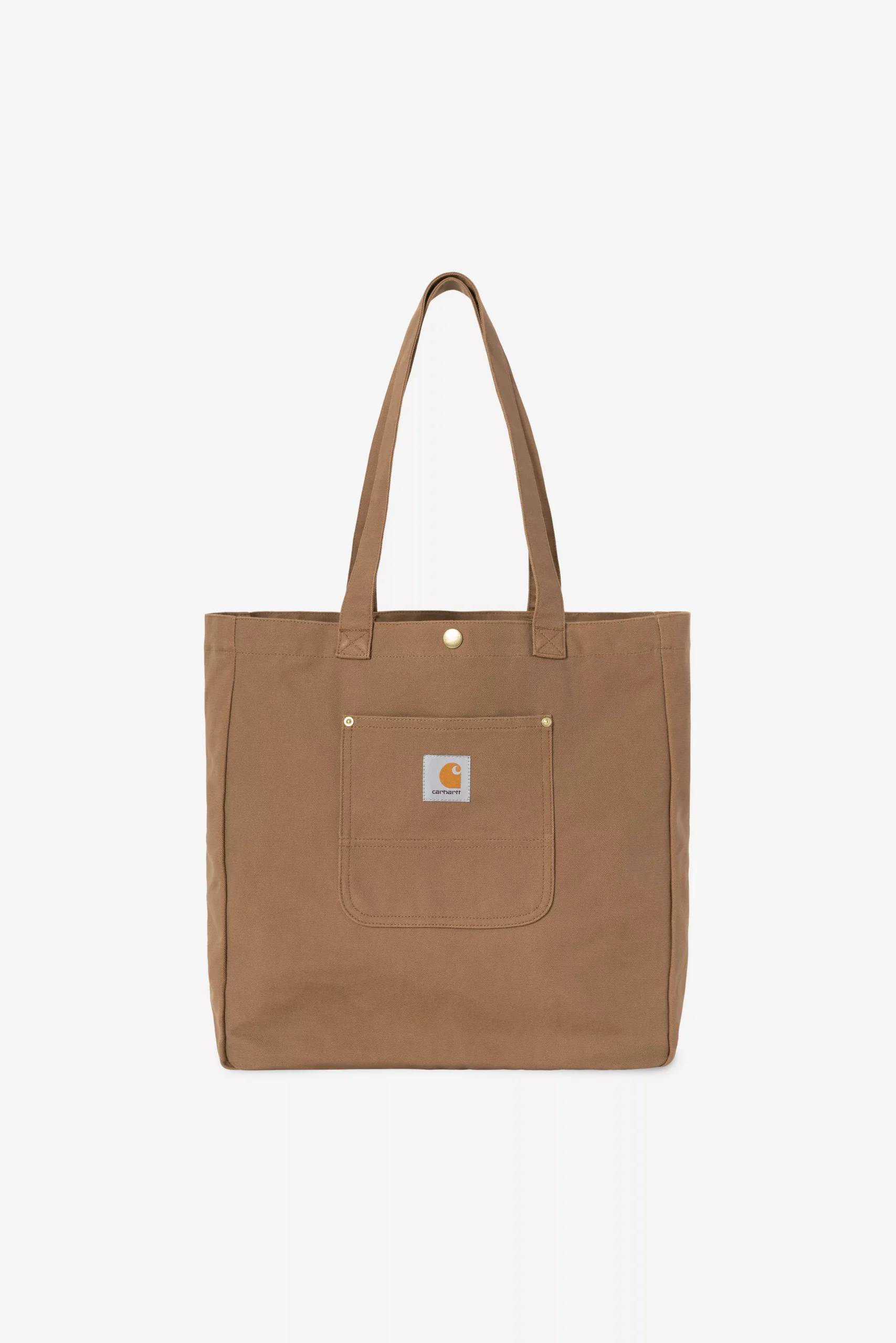 Bolso Bay (IVA 21%) Transporte (10%)