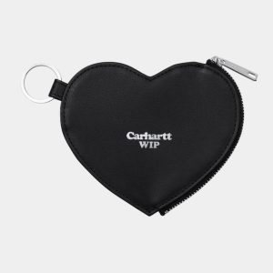 Cartera (IVA 21%) Transporte (10%)