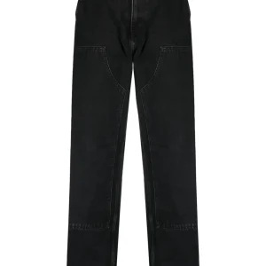 Pantalón Double Knee (IVA 21%) Transporte(IVA 10%)