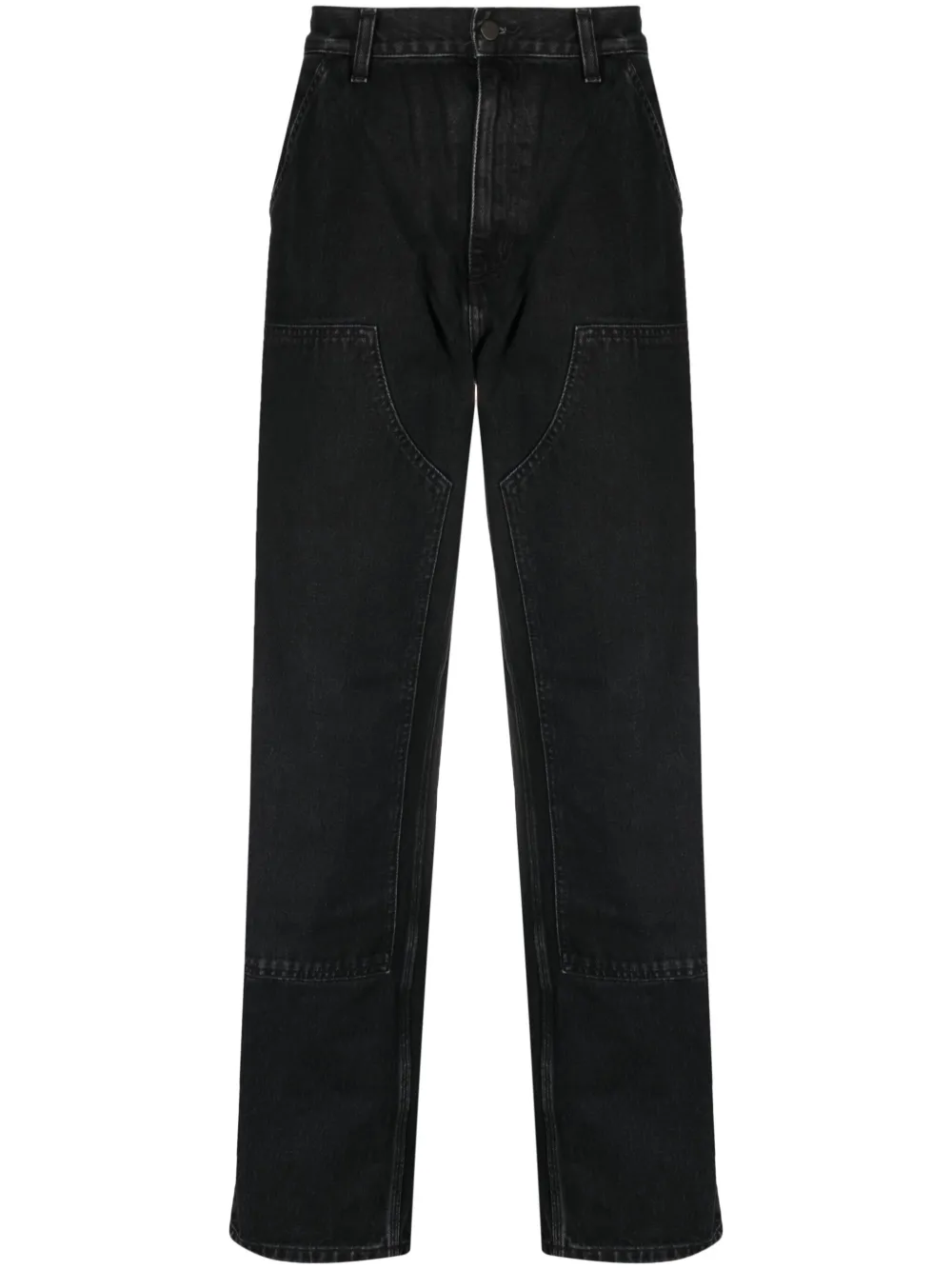 Pantalón Double Knee (IVA 21%) Transporte(IVA 10%)