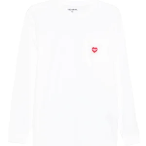 Camiseta Manga Larga (IVA 21%) Transporte(IVA 10%)