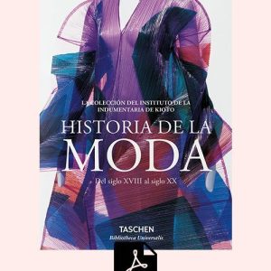 Libro virtual (IVA 4%)