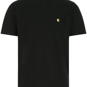 Camiseta básica (IVA 21%) Transporte(IVA 10%)