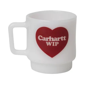 Taza Heart Glass (IVA 21%) Transporte (IVA 10%)